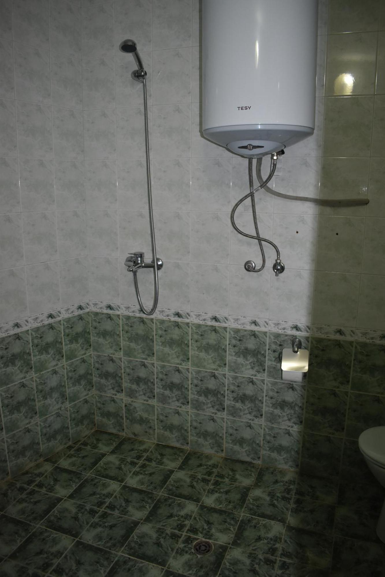 Хотел-Механа Павлова Къща Chiprovtsi Exterior photo
